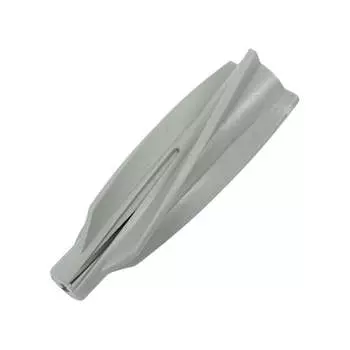 Дюбель для пенобетона Госкреп 10х60 2 шт. 4-0015780