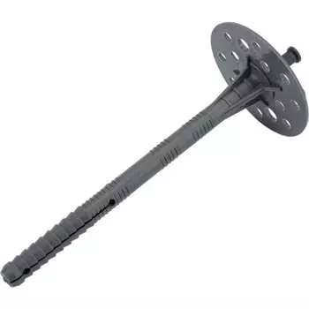 Дюбель для теплоизоляции Tech-Krep 150050