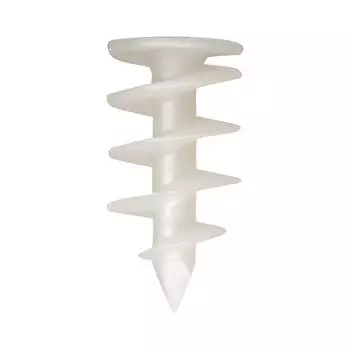 Дюбель для утеплителя Fischer FID 50 (50 шт.) 48213