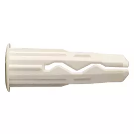 Дюбель ЕВРОПАРТНЕР MULTI plug 6х25 30 шт. 84374