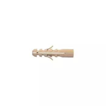 Дюбель Fischer M 8 S (50 шт.) 50153