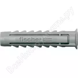Дюбель Fischer SX 14X70 (20 шт.) 70014