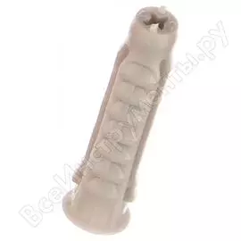 Дюбель Fischer