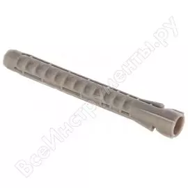Дюбель Fischer SX 6X50 100шт. 24827