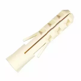 Дюбель Госкреп SND 4 20 шт. КЕ.030673