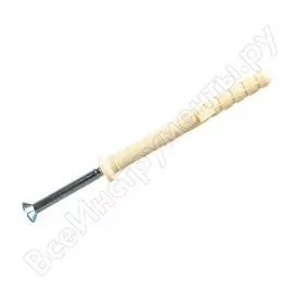 Дюбель-гвоздь Bullit DSI UK 6x60 (30 шт.) КЕ.090078