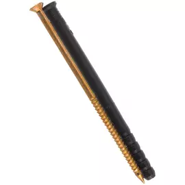 Дюбель-гвоздь INTERFIX 10 L140 3193