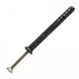 Дюбель-гвоздь INTERFIX 6 L60 (150 шт.) 9840