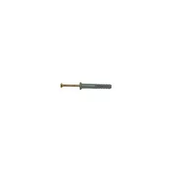 Дюбель-гвоздь swfs 6K60 (2000 шт.) тов-016839