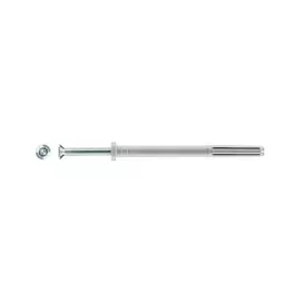Дюбель-гвоздь Tecfi YZ 6x100 (30 шт.) 147532