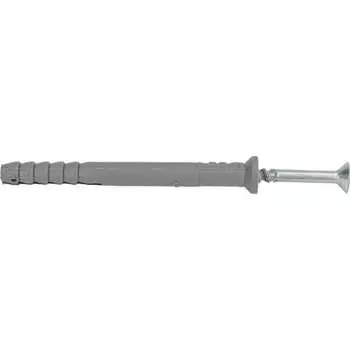 Дюбель гвоздь Tech-Krep 154266