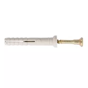 Дюбель-гвоздь Tech-Krep SM-L 6х40 125225