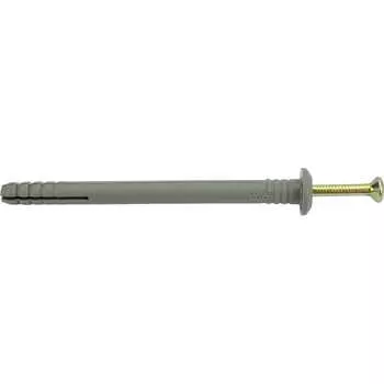 Дюбель гвоздь Tech-Krep 125224