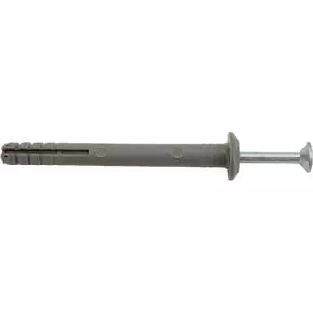 Дюбель гвоздь Tech-Krep 154265