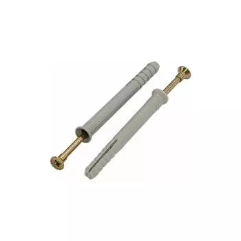 Дюбель-гвоздь Tech-Krep 8х100 (10 шт.) 103906
