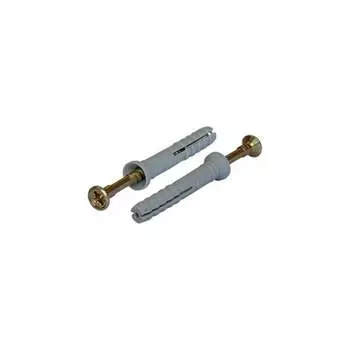 Дюбель-гвоздь Tech-Krep 6х40 300 шт. 125575