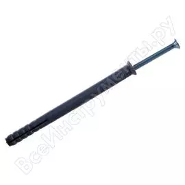 Дюбель-гвоздь Tech-Krep SM-L 8х100 (100 шт.) 00001479