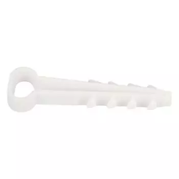 Дюбель хомут FORTISFLEX 59235