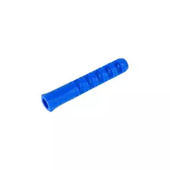 Дюбель Невский Крепеж 12x70 8 шт. НК 802691