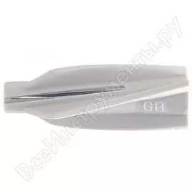 Дюбель по газобетону Fischer GB 14 (10 шт.) 50493