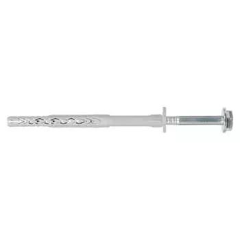Дюбель-шуруп Fischer SXRL 10X100 FUS 522720