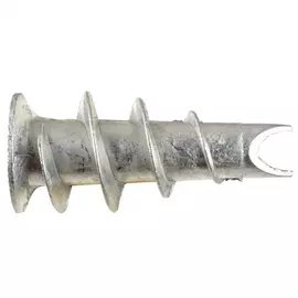 Дюбель Wurth