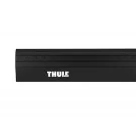 Дуга Thule