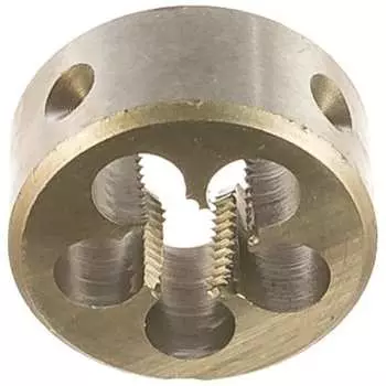 Плашка Berger BG BG1183