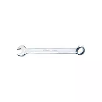 Дюймовый комбинированный ключ AmPro T40157