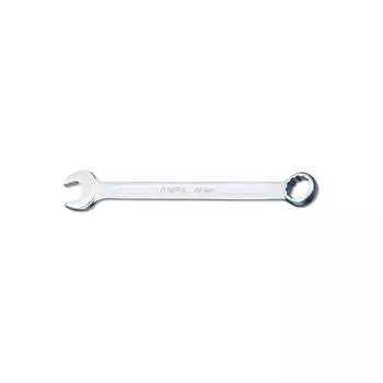 Дюймовый комбинированный ключ AmPro T40159
