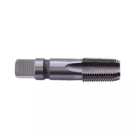 Дюймовый конический метчик SDW TOOLS
