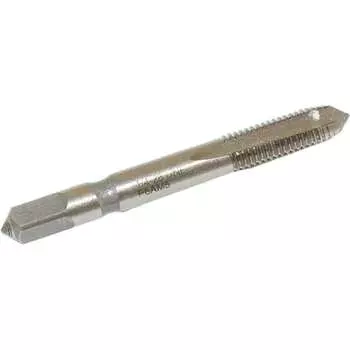 Дюймовый метчик для глухих отверстий CNIC 68637