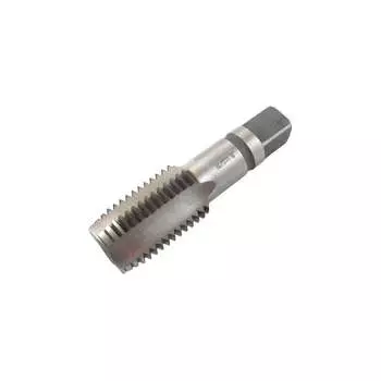 Дюймовый метчик для глухих отверстий CNIC 56438