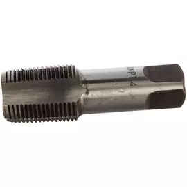 Дюймовый метчик Rockforce