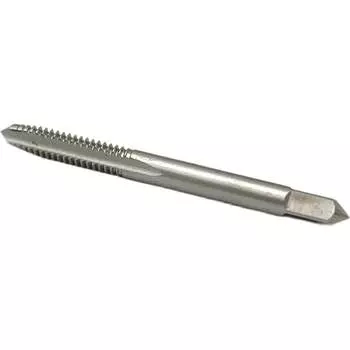 Дюймовый метчик TORNERI 035355