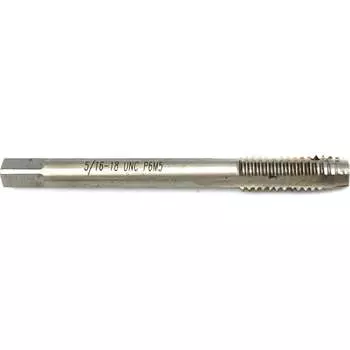 Дюймовый метчик TORNERI 035356