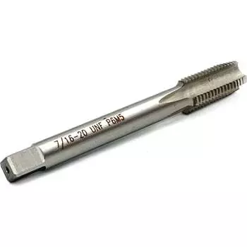 Дюймовый метчик TORNERI 035382
