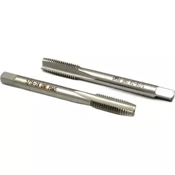 Дюймовый метчик TORNERI 035388