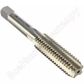 Дюймовый метчик TORNERI 035373