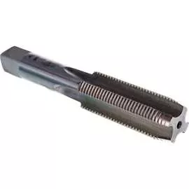 Дюймовый метчик WOLFSTAR