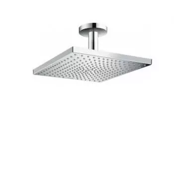 Душ Hansgrohe