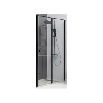 Душевая дверь ALLEN BRAU Priority 3.31012.BBA 00256520