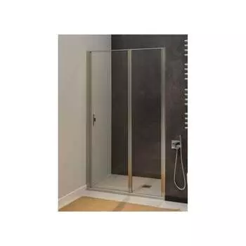Душевая дверь ALLEN BRAU Priority 3.31002.BA 00252373