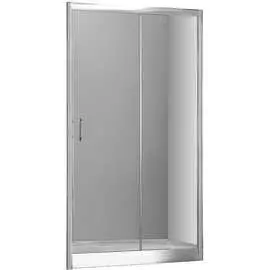 Душевая дверь Aquanet Alfa NAA6121 140 00168421