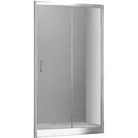 Душевая дверь Aquanet Alfa NAA6121 00273611