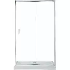 Душевая дверь Aquanet SD-1000A 00273604