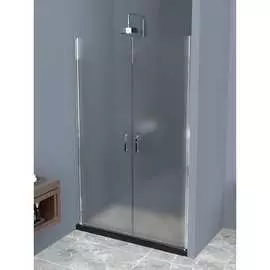 Душевая дверь BelBagno