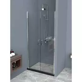 Душевая дверь BelBagno