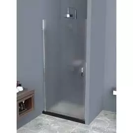 Душевая дверь BelBagno