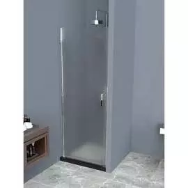 Душевая дверь BelBagno